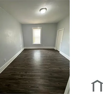 324 Nixon St — Photo 20