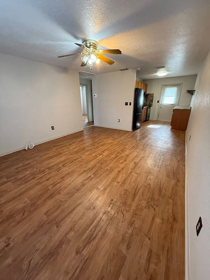1517 S Taylor Rd #B — Photo 3