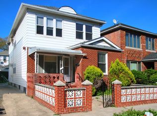 1743 Bay Ridge Ave, Brooklyn, NY 11204