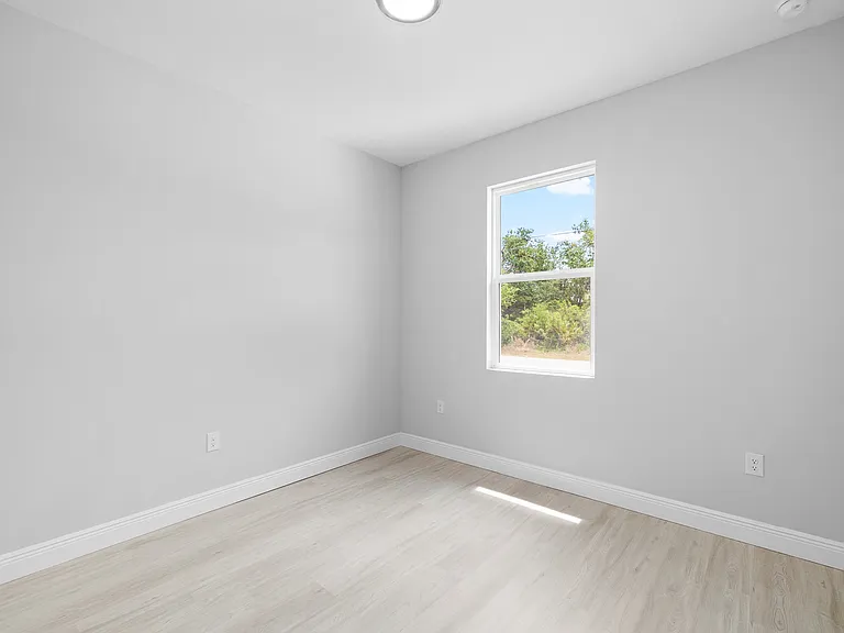 10026 Cocoa Beach St #10026 — Photo 15