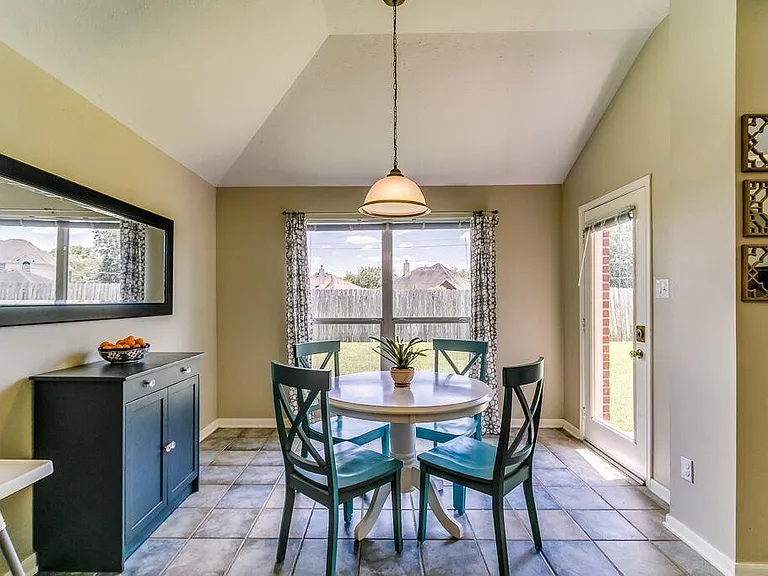14015 Blue Vista Dr — Photo 12