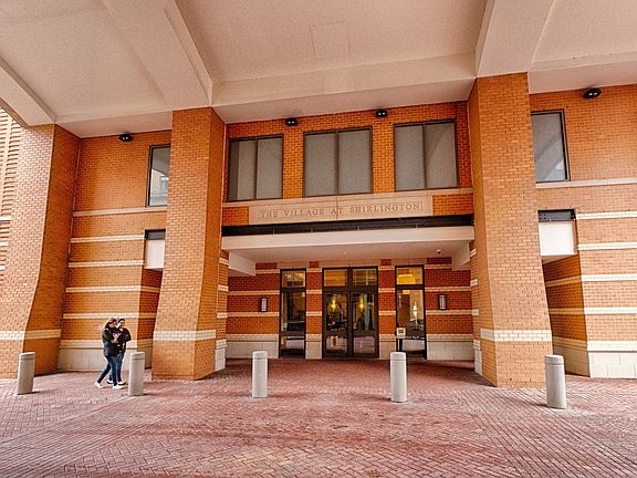 3rd image of 2720 S Arlington Mill Dr Unit 717