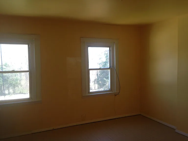 427 Rosecroft Ter #6 — Photo 6