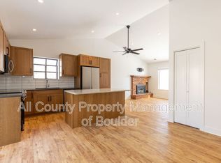 1903 Goss St APT 1, Boulder, CO 80302
