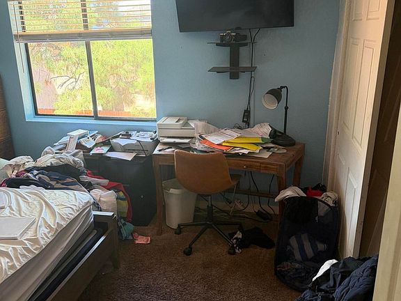 2nd image of 140 E E Cortez, 201A Drive #201A