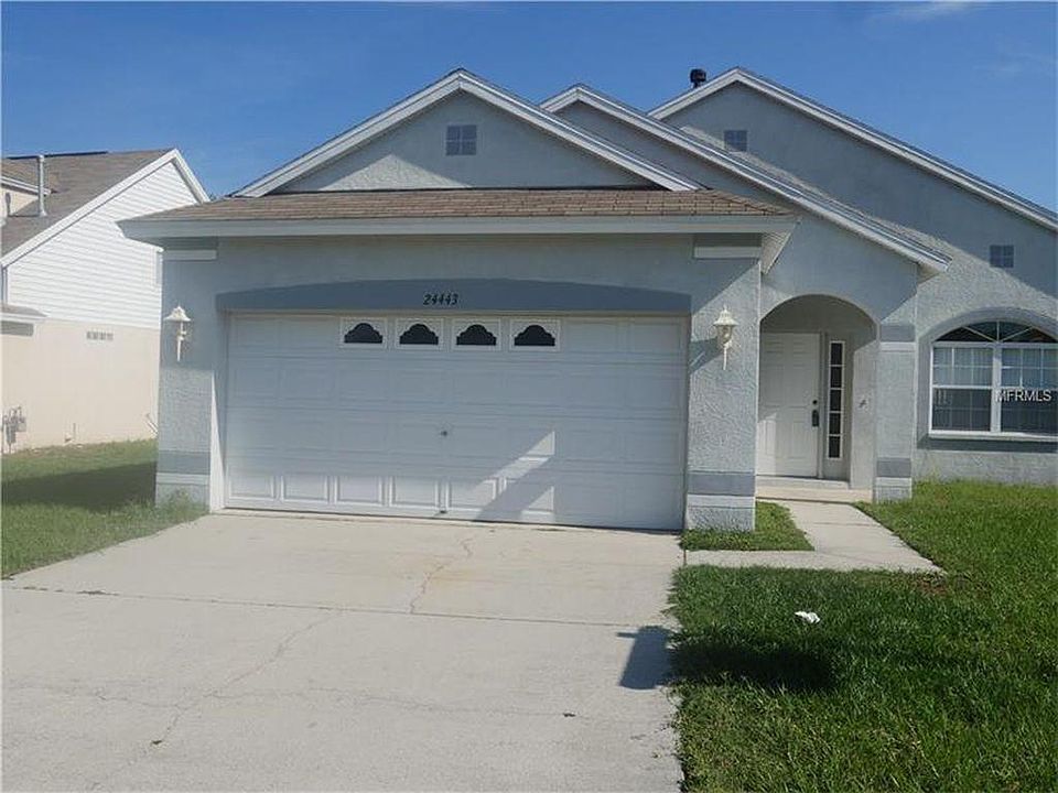 1st image of 24443 Mistwood Ct