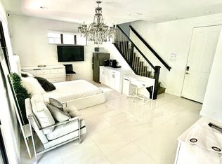 616 Windward Cir S #614, Boynton Beach, FL 33435
