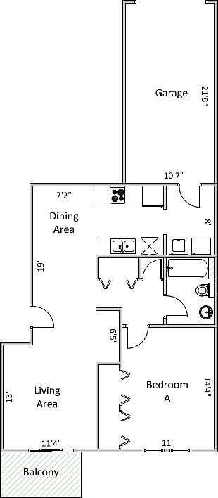 2nd image of 31 Hart Rd #11453631