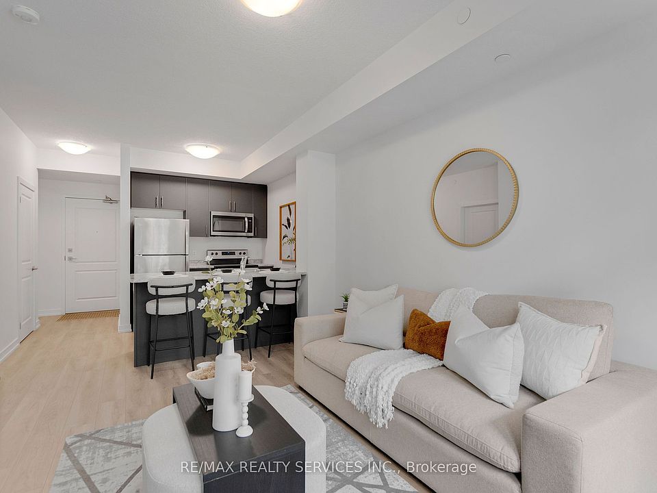 1st image of 5055 Greenlane Rd #136