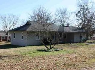 104 Gracie St, Seneca, SC 29678