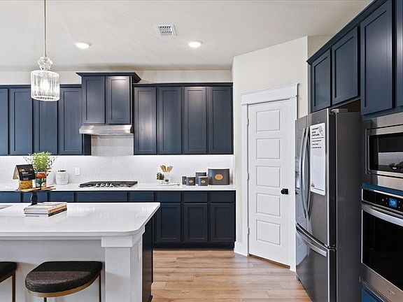 Cypress II Floorplan_2