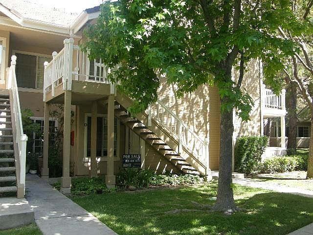 FrontView