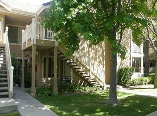 8716 Endsleigh Ave UNIT D, Inglewood, CA 90305
