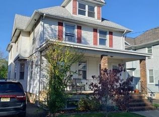 8 Elmer St, Raritan, NJ 08869