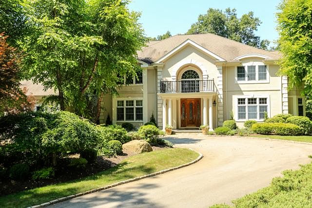 1st image of 1134 Gambelli Dr