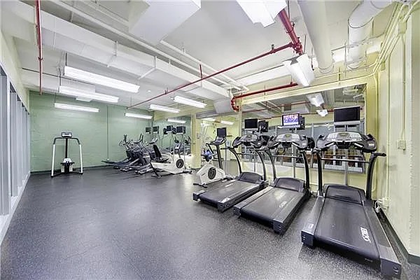 Rented by Park River | media 21