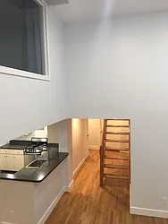 Rented by Mossanen Group