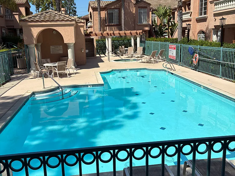 3535 Cameo Dr #115 — Photo 11