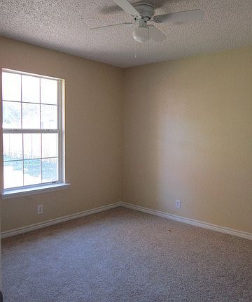 5th image of 1644 Allende Dr