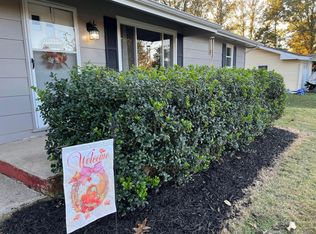 807 Houston St, Dexter, MO 63841