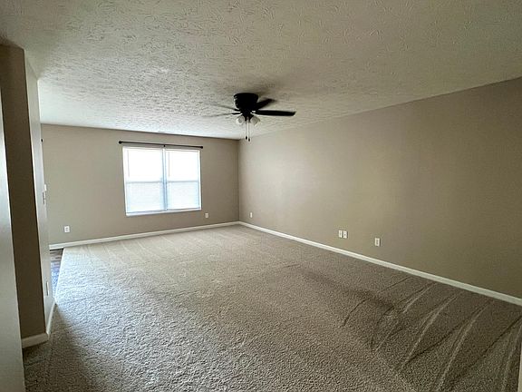 5th image of 4673 Glastonbury Way