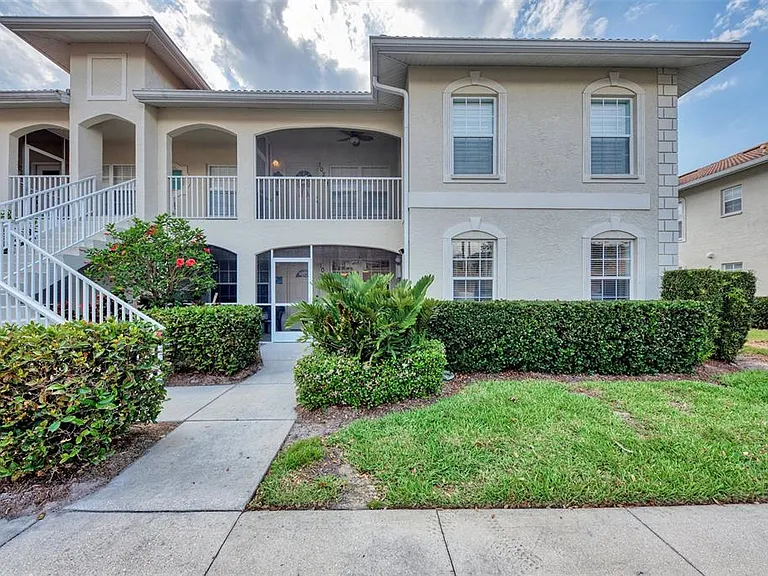 10102 L Pavia Blvd — Photo 13