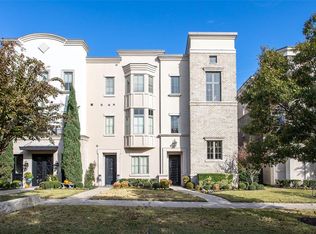 4718 Dexter Ave, Fort Worth, TX 76107