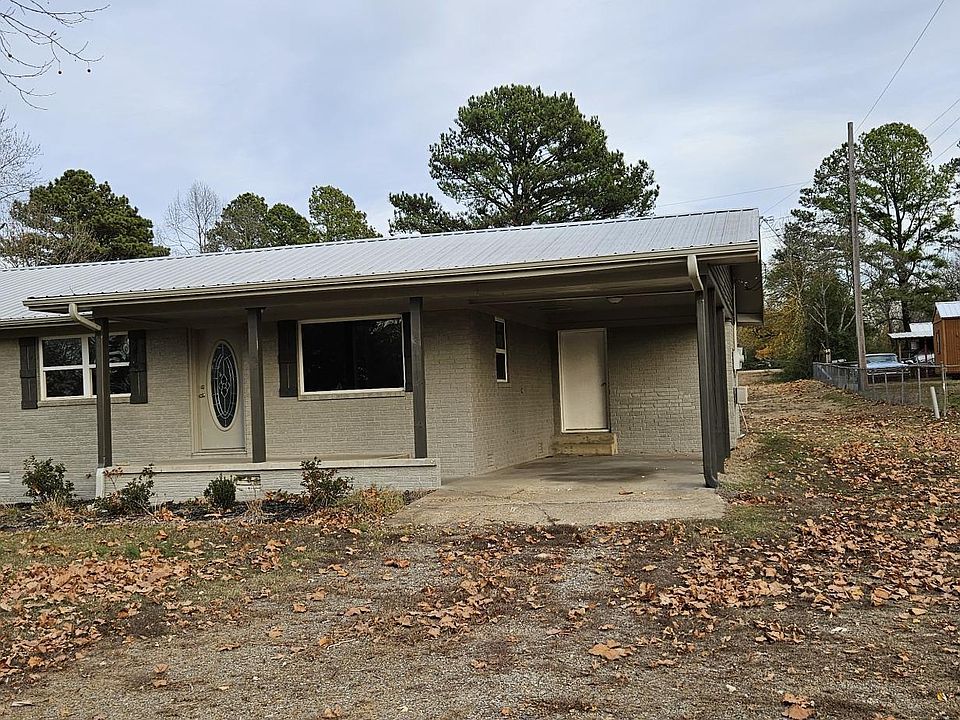 1st image of 2328 16th Hwy