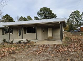 2328 16th Hwy, Searcy, AR 72143
