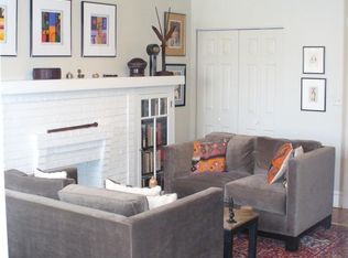 1016 N Oakley Blvd APT 1, Chicago, IL 60622