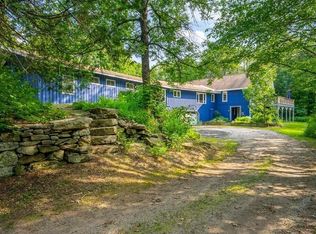 314 Meadow Rd #2, Topsham, ME 04086