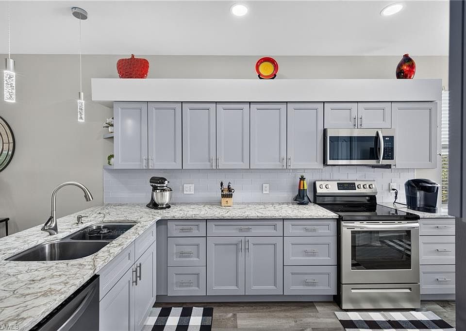 1st image of 14091 Brant Point CIR #4308