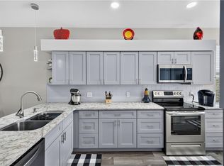 14091 Brant Point CIR #4308, FORT MYERS, FL 33919