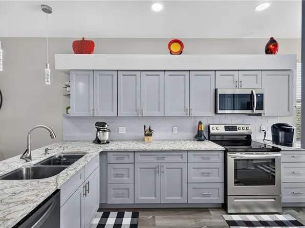 14091 Brant Point CIR #4308, FORT MYERS, FL 33919