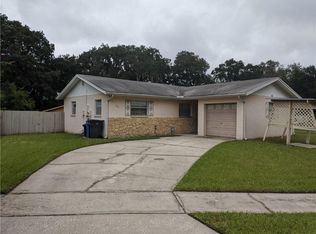 504 Pheasant Pl, Brandon, FL 33510