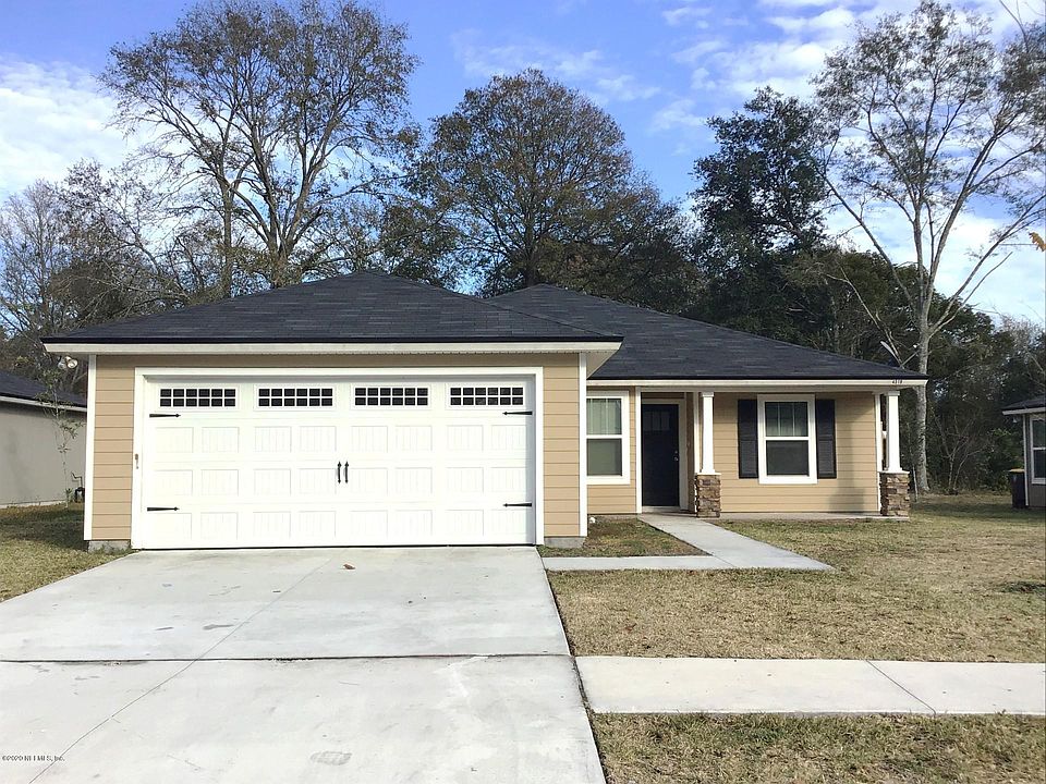 1st image of 4519 Glendas Meadow Dr