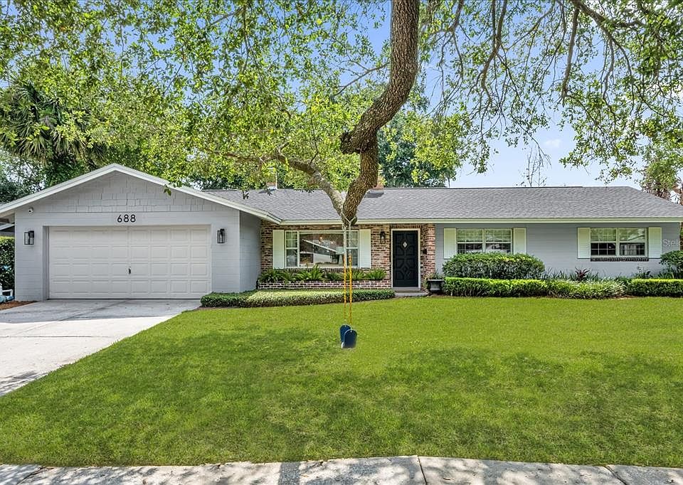 1st image of 688 BRECHIN DRIVE