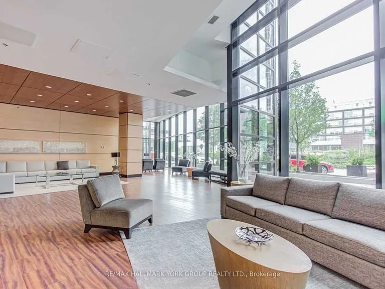 2900 Highway 7 Rd #3204 — Photo 16