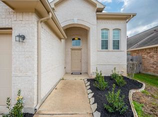 3019 Lake Dr, Katy, TX 77494