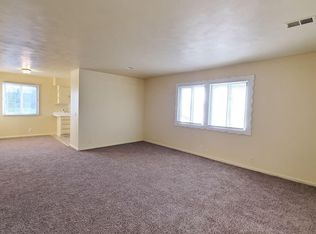 4025 Hamilton St APT 9, Omaha, NE 68131