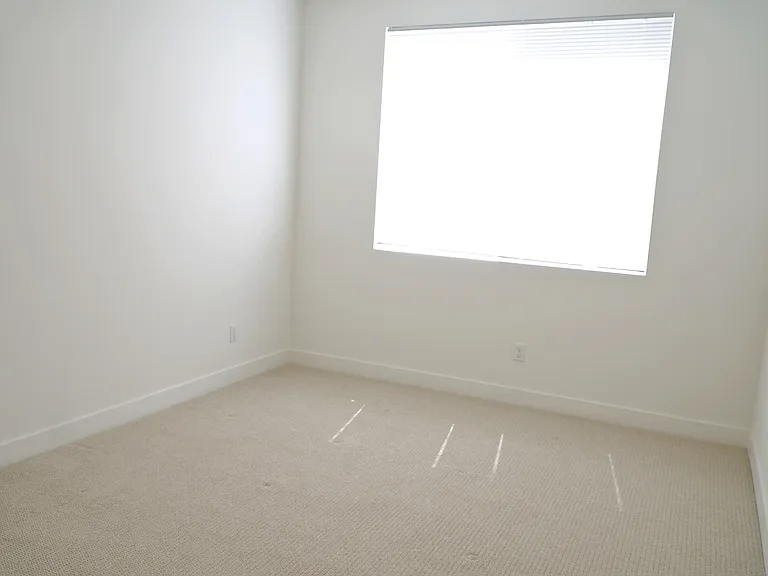 4260 S Crisanta Privado — Photo 17