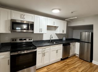 139 Troup St #1A, Rochester, NY 14608