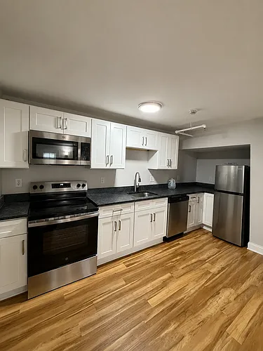 139 Troup St Photo 1