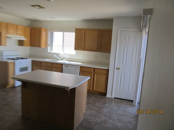 3rd image of 3789 Henry Fonda Way