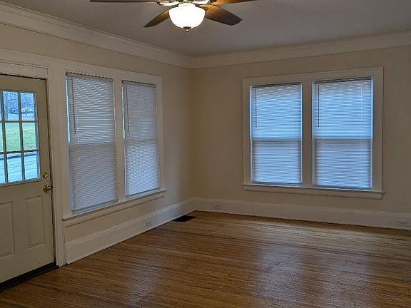 2nd image of 21 Culver Rd Floor 1