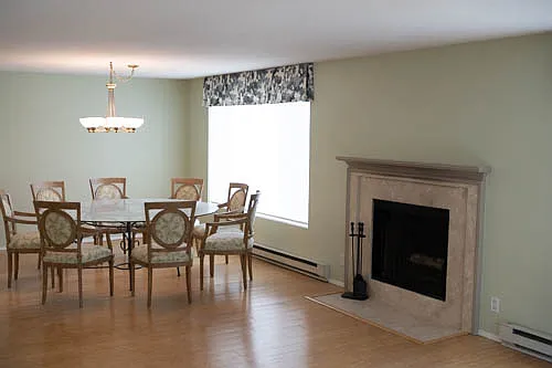 1250 Taylor Ave N #106 — Photo 2