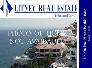 9989 Meadowood Dr, Rancho Cucamonga, CA 91737