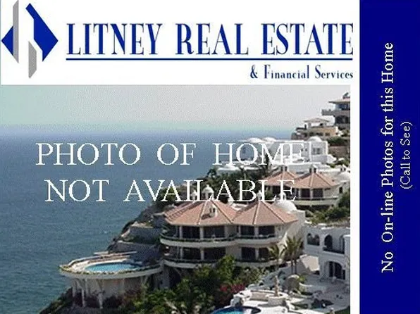 7126 Turning Leaf Pl, Rancho Cucamonga, CA 91701