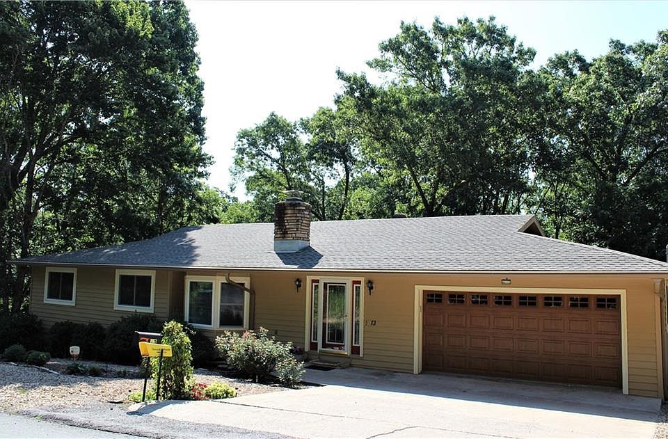 1st image of 13 Lawson Ln
