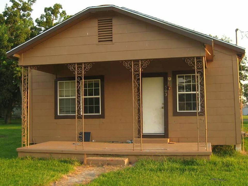 1st image of 503 Central Ave